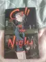 продавам manga anime, снимка 3