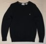 Timberland оригинална блуза S памучна блуза пуловер, снимка 1 - Пуловери - 30739765