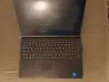 Dell Vostro 3510, снимка 5