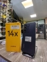 Realme 14X 128GB 5G, снимка 2