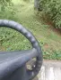 Волан със малкия шлиц за Mk1 & Mk2 VW Golf & Jetta , снимка 6