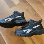 Детски боти Reebok размер 33 , снимка 2