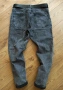 H&M мъжки нови дънки, снимка 6