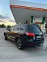 Hyundai Santa Fe, снимка 4