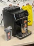 Кафемашина кафе автомат Philips EP2231 с гаранция, снимка 3