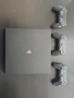 PlayStation 4 Pro, снимка 2
