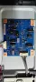 LED Driver - 14STM4250AD-6S01 TV Sony KDL-42W706B, снимка 1