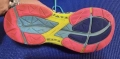 Asics gel noosa tri 11 дамски маратонки номер 39, снимка 3