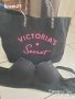 Victoria Secret sport xs, снимка 14