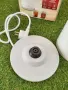 Електрическа кана за вода Tefal Sense 1.5L 1800W, снимка 10