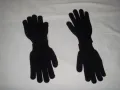 дамски ръкавици, снимка 3