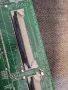 MAIN BOARD EBT65197103 EAX67872804 (1.0) for LG 43UK6750PLD for 43 inc DISPLAY HC430DQG-SLUR1-A14X, снимка 4