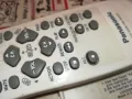 PANASONIC TV/VCR FM RADIO REMOTE CONTROL-SWISS 2604251638, снимка 8