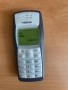 Nokia 1100 Нокиа 1100, снимка 3