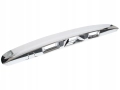 90812-JD40H  Дръжка за багажник лайстна Nissan Qashqai J10 2006-2013, Хром,, снимка 1