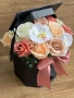 Букети за абитуриенти, снимка 5