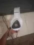 Слушалки Gaming Canyon GH-6 White, снимка 3
