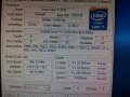 Процесор ЦПУ CPU Intel i7-4770 3.90GHz DDR3 1150 HD Graphics 4600, снимка 3