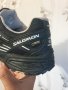 обувки Salomon Calibre Gtx   номер 44 2/3 , снимка 6