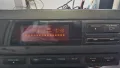CD PLAYER JVC XL-E34, снимка 3