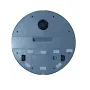 Прахосмукачка робот XIMEIJIE Smart Sweeper, снимка 4