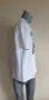 Saint Barth MC2 Cotton Mens Size M  НОВО!  ОРИГИНАЛ! Мъжка Тениска!, снимка 3