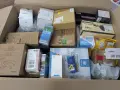 Микс палети от Амазон, снимка 4