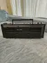 Радиокасетофон колекционерски hitachi trk-w27e, снимка 2