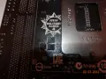 MSI Z97I Gaming ACK + i7 4790k , снимка 9