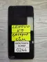 LENOVO K9 части (0244), снимка 1