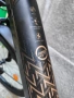 Електрически велосипед 27.5 E bike, снимка 7