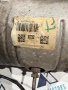 K732, 9823467180 DPF филтър, катализатор от Peugeot 301 1.6 BlueHDI, 99 кс., двигател BHY 10JBHA, снимка 4
