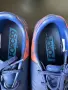Nike PHANTOM GX II ACADEMY FG/MG EH, снимка 5
