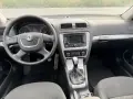 Skoda Octavia 2.0d 4x4 140к.с., снимка 7