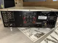 Marantz PM-7200 Excellent , снимка 11