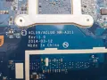 Lenovo Ideapad G50-30, снимка 16