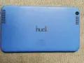 Таблет Tesco Hudl 2 (8.3" Full HD, 2GB RAM, снимка 9