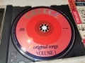GREECE CD 0102261533, снимка 11