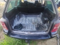 VW Passat 2003г. 2.0 116 к.с. (AZM) НА ЧАСТИ, снимка 16