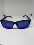  JAMES BROWNE JB-427 HIGH QUALITY POLARIZED 100% UV защита По договаряне До, снимка 4