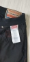 Diesel 2019 D - Struct Slim Fit  Mens Size 31- 32 НОВО! ОРИГИНАЛ Мъжки Дънки!, снимка 3