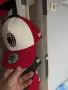 Продавам колекция от шапки New era и  Mitchell and Ness, снимка 3