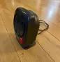 Вентилаторна печка De’Longhi HVM02 – 2000 W, снимка 2