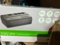 UPS APC Back-UPS BV 800VA, BV800I-GR непрекъсваемо токозахранване, снимка 3