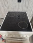 Готварска печка Electrolux, използвана, снимка 2