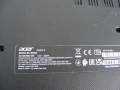 Работещ лаптоп за части ACER Aspire A317-53, снимка 13