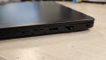 Dell Latitude 7280 Intel core i5/8GB Ram / 240gb NVME SSD, снимка 5
