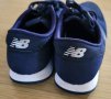 Маратонки New Balance, 35ти номер, снимка 2