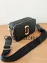 Чанта  MarcJacobs-SG43A, снимка 3