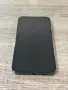 iPhone 12 Pro max 256GB, снимка 2